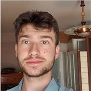 Cours de soutien en francais et en littérature